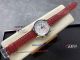 bls factory super  clone breitling Top Time B01 Ford Thunderbird watch (4)_th.jpg